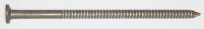 Maze Hardened RS Polebarn Nails, 40D (5&quot;)