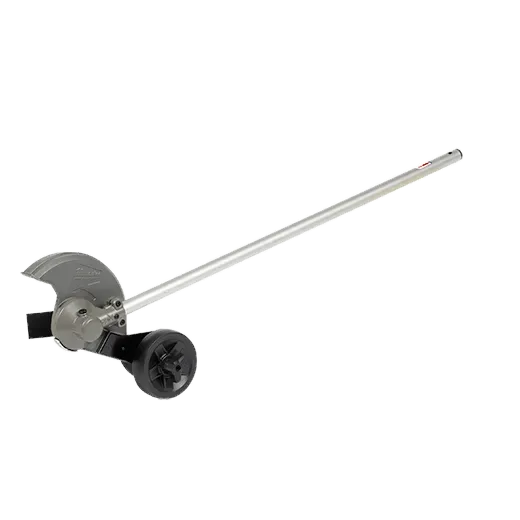 Milwaukee Edger Attachment