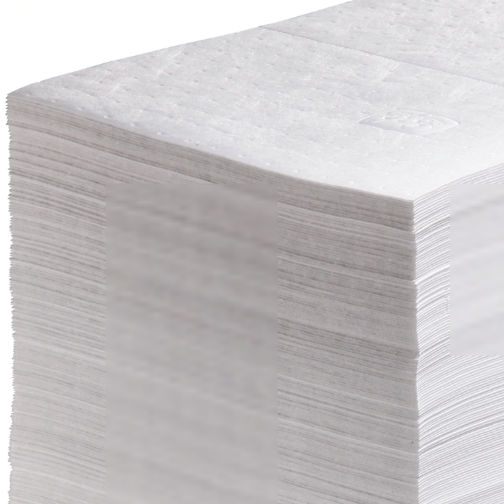 Pig Absorbent Mats