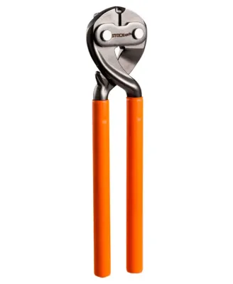 A12506 StapleMate Staple Puller