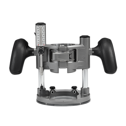 Milwaukee Plunge Base for 2723-20 Router