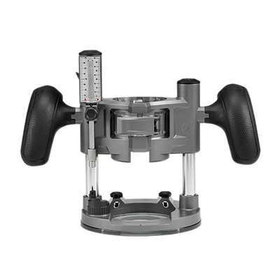 Milwaukee Plunge Base for 2723-20 Router
