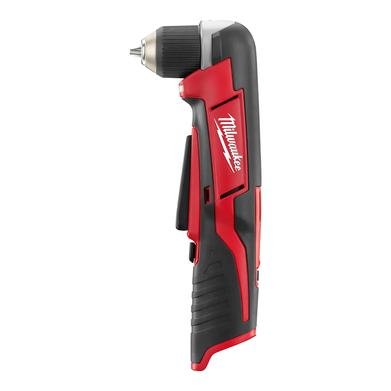 Milwaukee M12 Right Angle Drill  (Bare Tool)