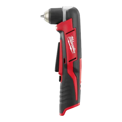 Milwaukee M12 Right Angle Drill  (Bare Tool)