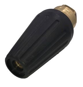 Suttner ST-457 Series Turbo Nozzle, 212°, 4.5 Orifice, 6000PSI