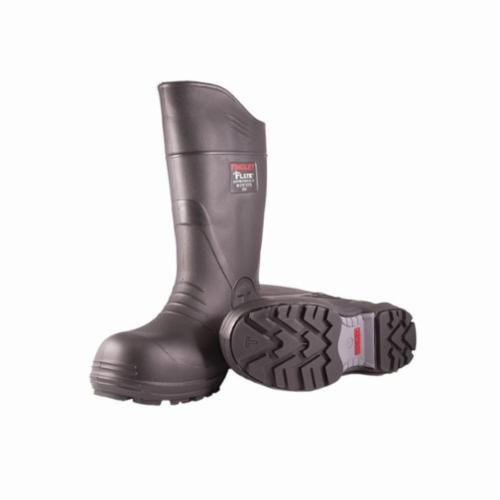 Tingley FLITE Boots, Size 15