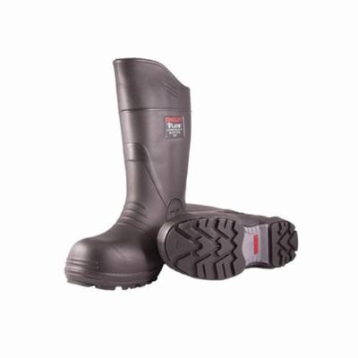 Tingley FLITE Boots, Size 15