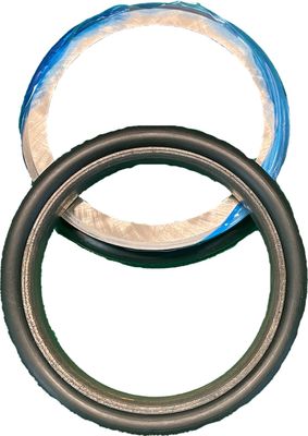 Seal Assy-Flotting-Trg481