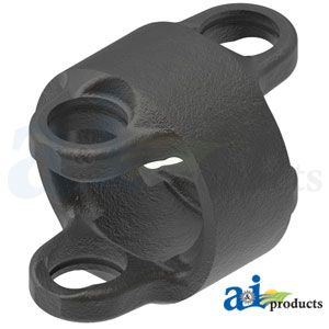 CV PTO Center Housing, 14-Series 50-Deg.