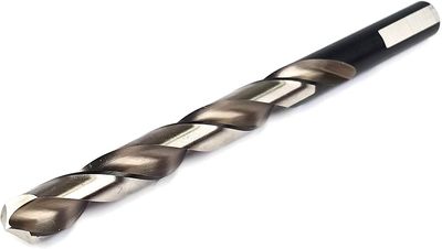 Viking Norseman Cryo-Tech Drill Bit, 5/16&quot;