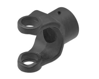 Implement Pto Yoke, 55-Series X 1-3/4&quot;