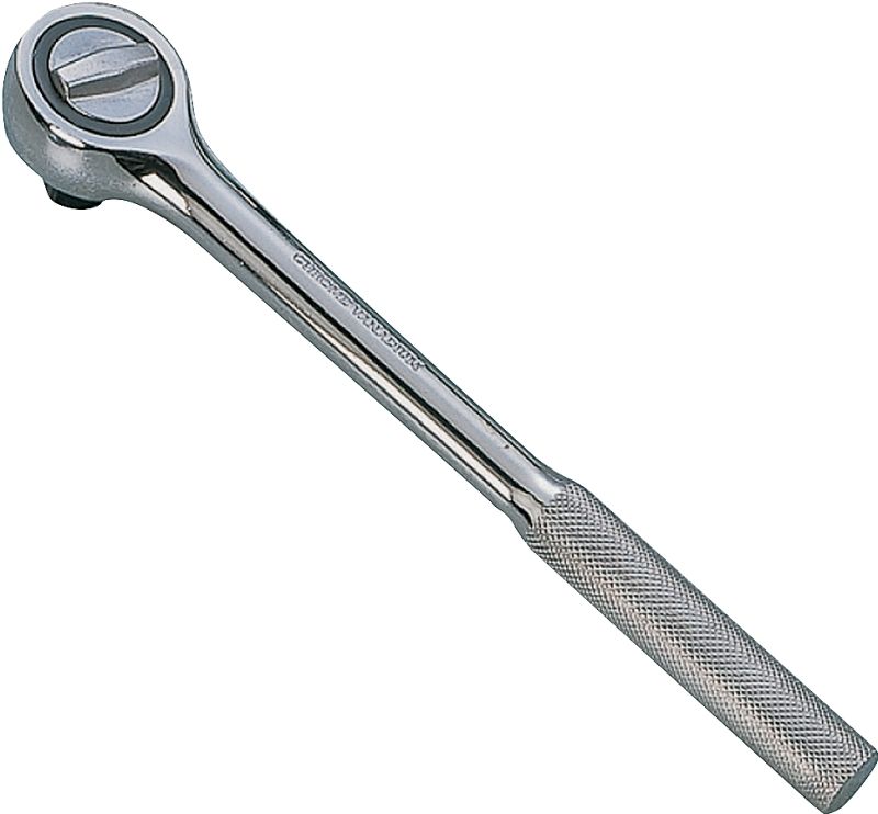 Vulcan RH6020 19&quot; 3/4 Drive  Ratchet