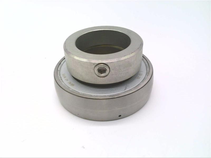 Metric Insert Bearing, 40MM