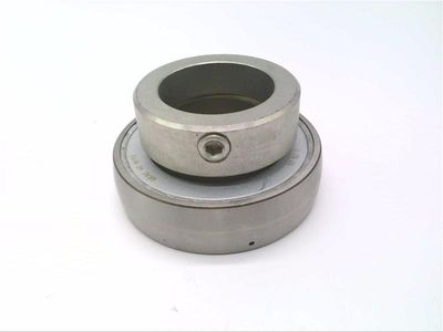 Metric Insert Bearing, 40MM