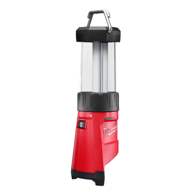 Milwaukee M12 LED Lantern