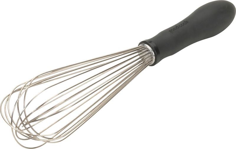Goodcook 20452 11&quot; SS Whisk