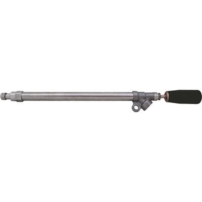 Aluminum GunJet Spray Gun