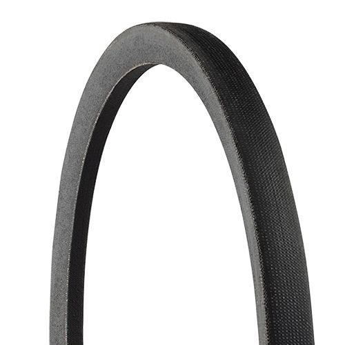 BESTORQ Classical V-Belt