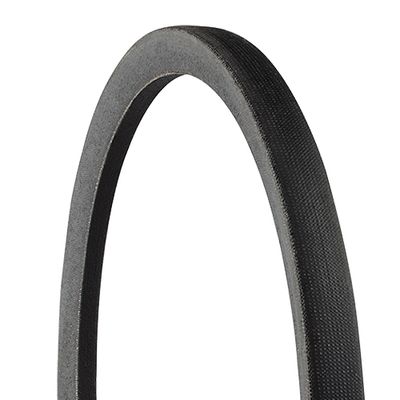 BESTORQ Classical V-Belt