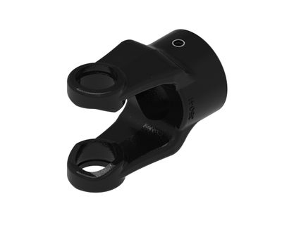 Pto Yoke, 35 Series 1-1/2&quot; Bore