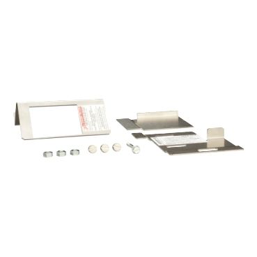Square D Mechanical Generator Interlock Kit