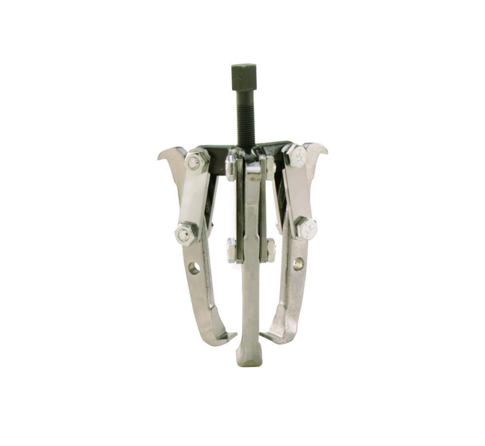 OTC Gear Puller, 2T 2/3 Jaw