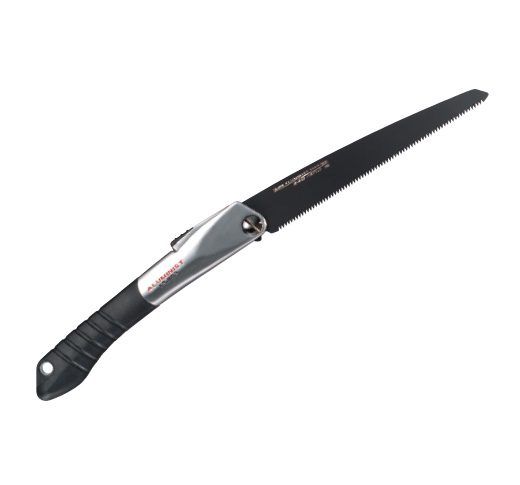 Tajima Aluminist G-Saw w/Folding Handle