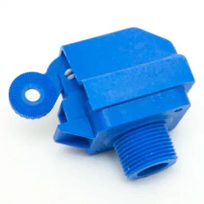 Behlen Country MC Stock Tank Pressure Valve