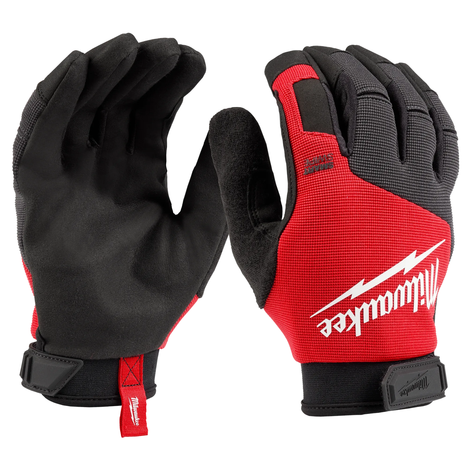 Milwaukee Lightweight Medium Work Gloves