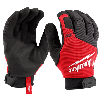 Milwaukee Lightweight Medium Work Gloves