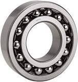 LS Bearing-Ball-A0863080