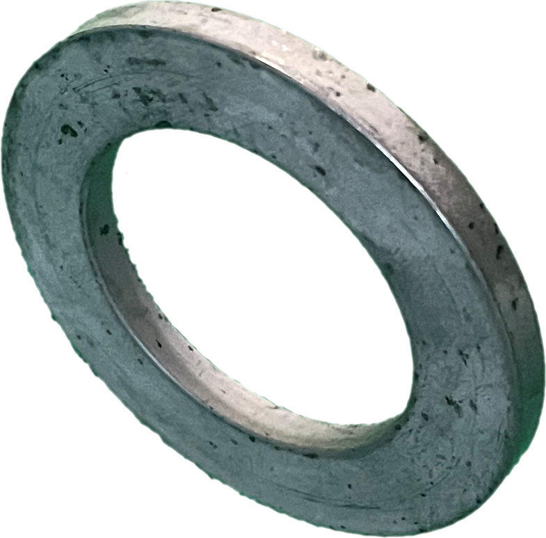 LS Spacer-TRG400