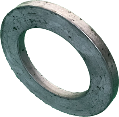 LS Spacer-TRG400