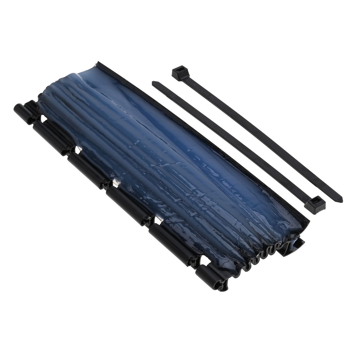 Easy-Splice Wrap-Around Gel Direct Burial Splice
