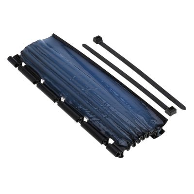 Easy-Splice Wrap-Around Gel Direct Burial Splice
