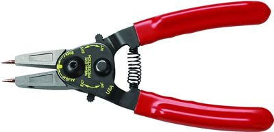Gearwrench 3151 Large Snap-Ring Pliers