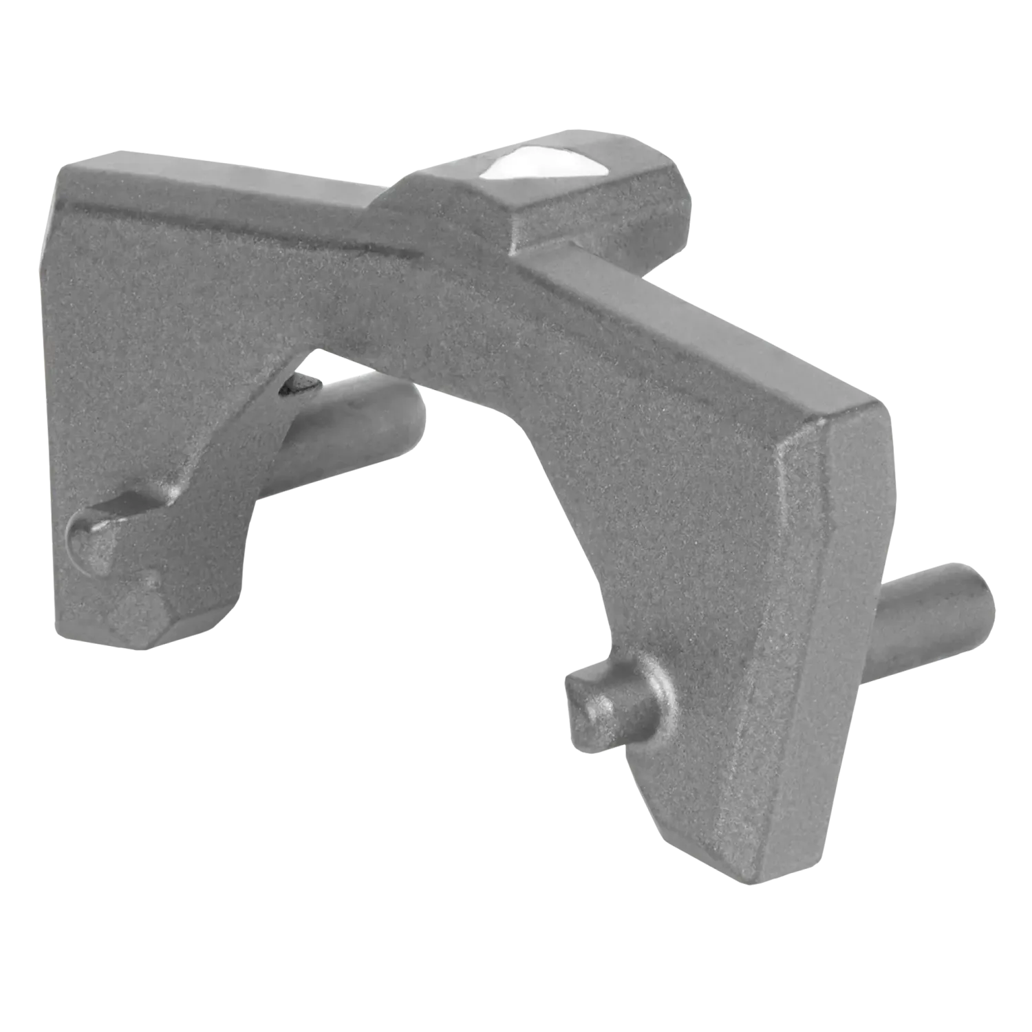 Milwaukee Coil Roofing Nailer Vinyl Siding Tip