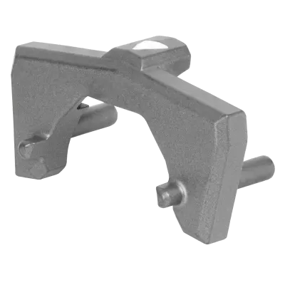 Milwaukee Coil Roofing Nailer Vinyl Siding Tip