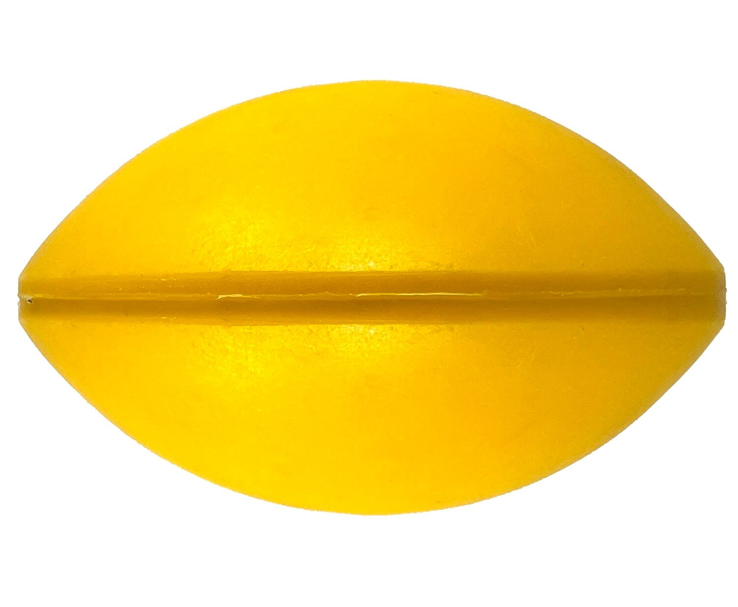 Ritchie Elliptical Closures for Thrifty King Waterers