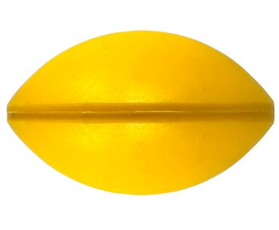 Ritchie Elliptical Closures for Thrifty King Waterers