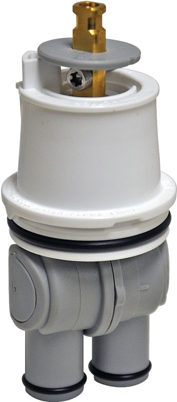 Danco 10664 Delta Monitor Tub/Shower Cartridge
