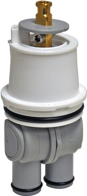 Danco 10664 Delta Monitor Tub/Shower Cartridge