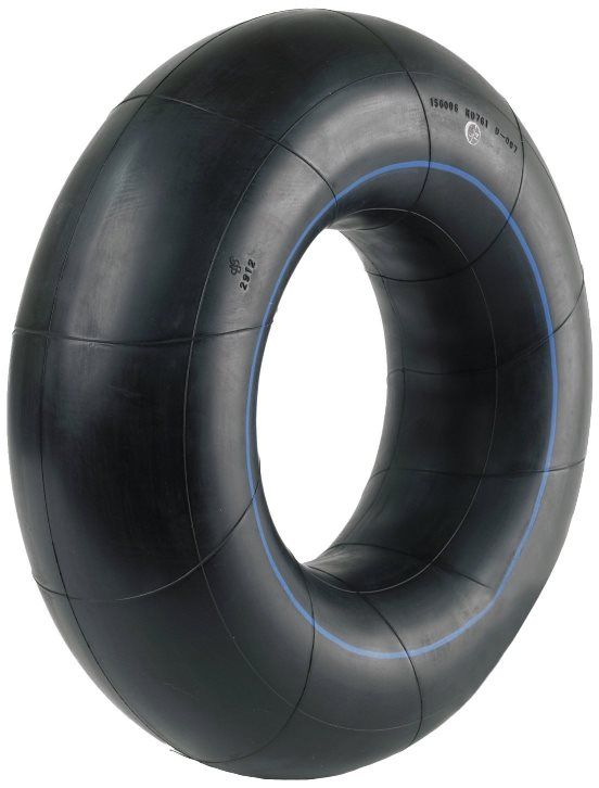 11-12.5L - 15/16 Inner Tube