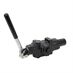 Speeco S390406AO Hydraulic Log Splitter Valve, 20Gpm