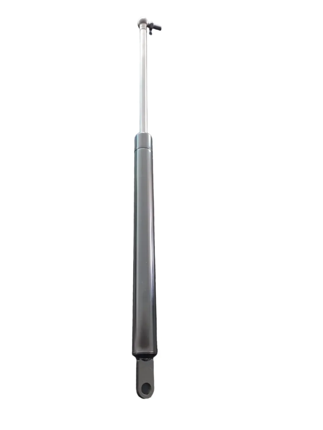 LS Gas Cylinder-Trg830