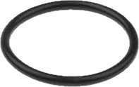 LS O-Ring-S801062010
