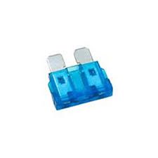 Fuse-15a-A0751006