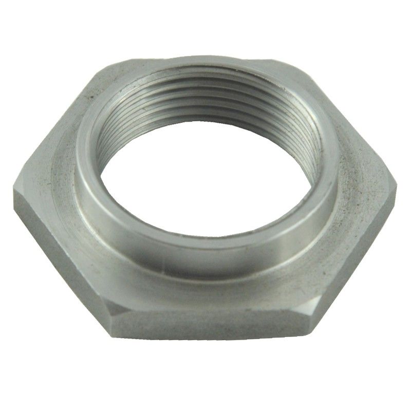 LS Nut-Lock-Trg281