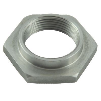 LS Nut-Lock-Trg281