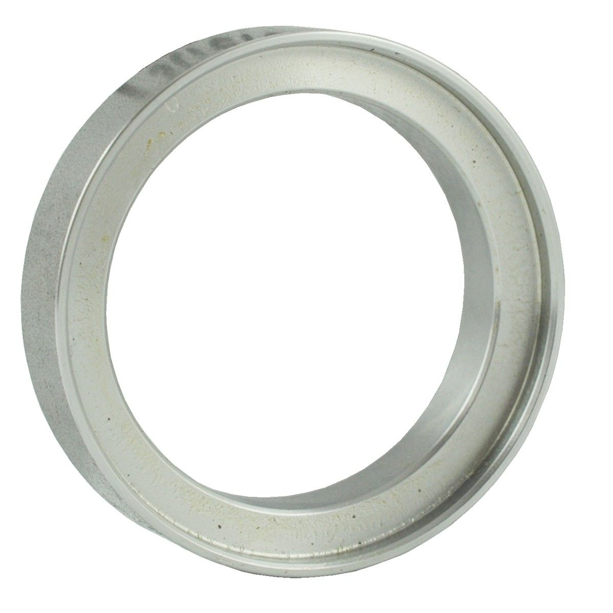 LS Spacer-Trg400